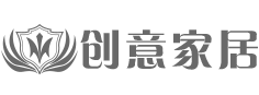 九游ag网页版直接进入